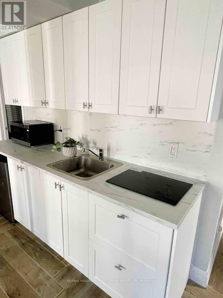 Bsmt - 1526 Bruny Avenue, Pickering, Ontario  L1X 0C6 - Photo 5 - E12738564