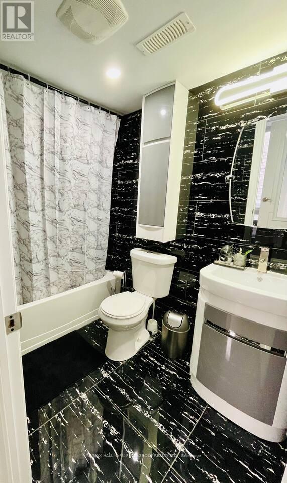 Bsmt - 1526 Bruny Avenue, Pickering, Ontario  L1X 0C6 - Photo 6 - E12738564