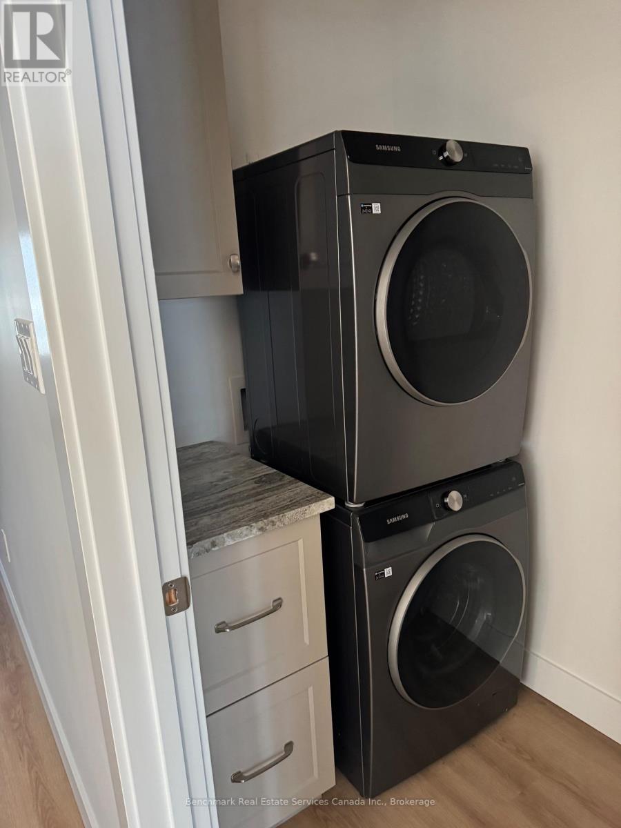 32 - 1182 Queen Street, Kincardine, Ontario  N2Z 1G4 - Photo 22 - X12703348