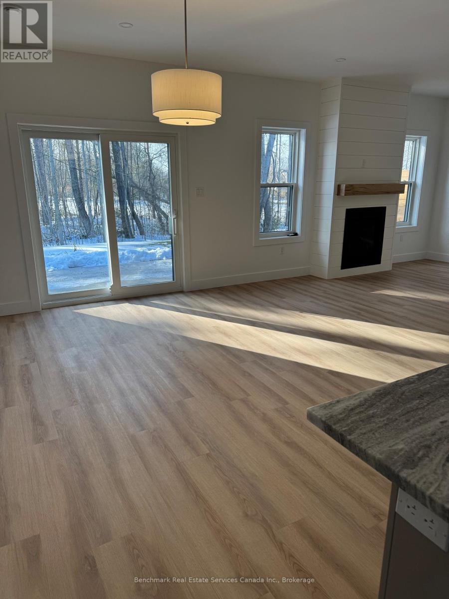 32 - 1182 Queen Street, Kincardine, Ontario  N2Z 1G4 - Photo 13 - X12703348