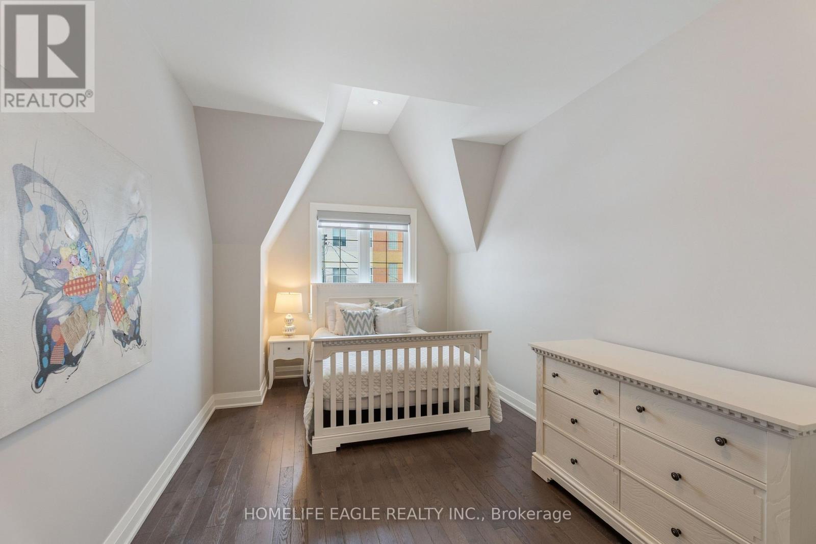 97b Craiglee Drive, Toronto, Ontario  M1N 2M8 - Photo 19 - E12738598