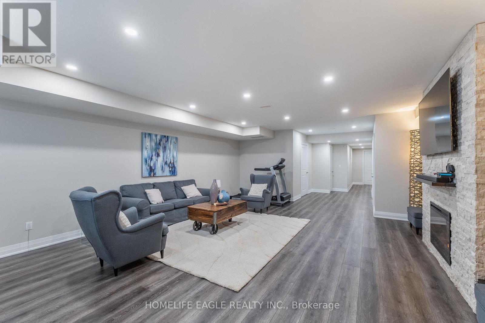 97b Craiglee Drive, Toronto, Ontario  M1N 2M8 - Photo 25 - E12738598