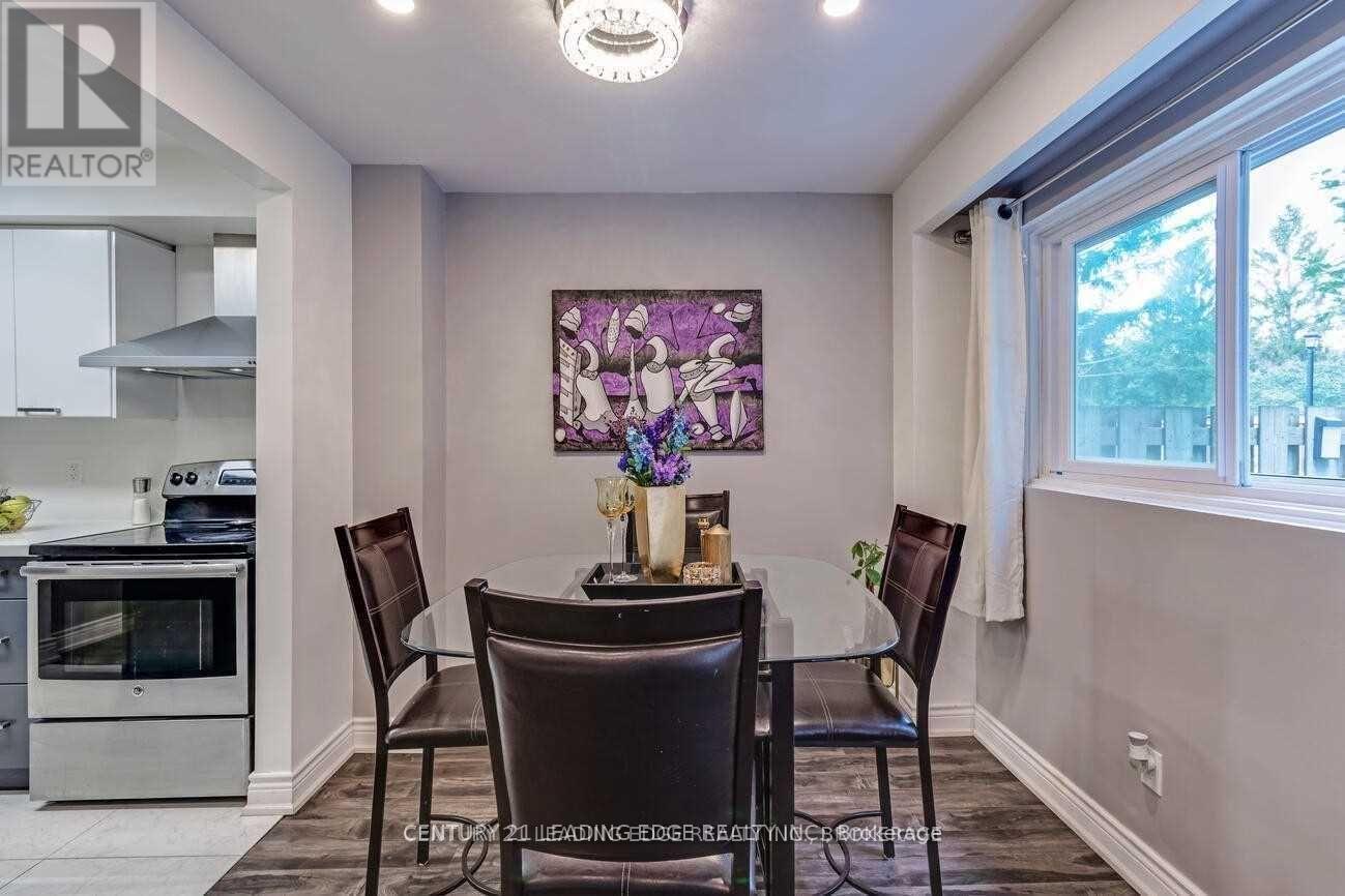 37 - 925 Burns Street W, Whitby, Ontario  L1N 6J5 - Photo 10 - E12738612