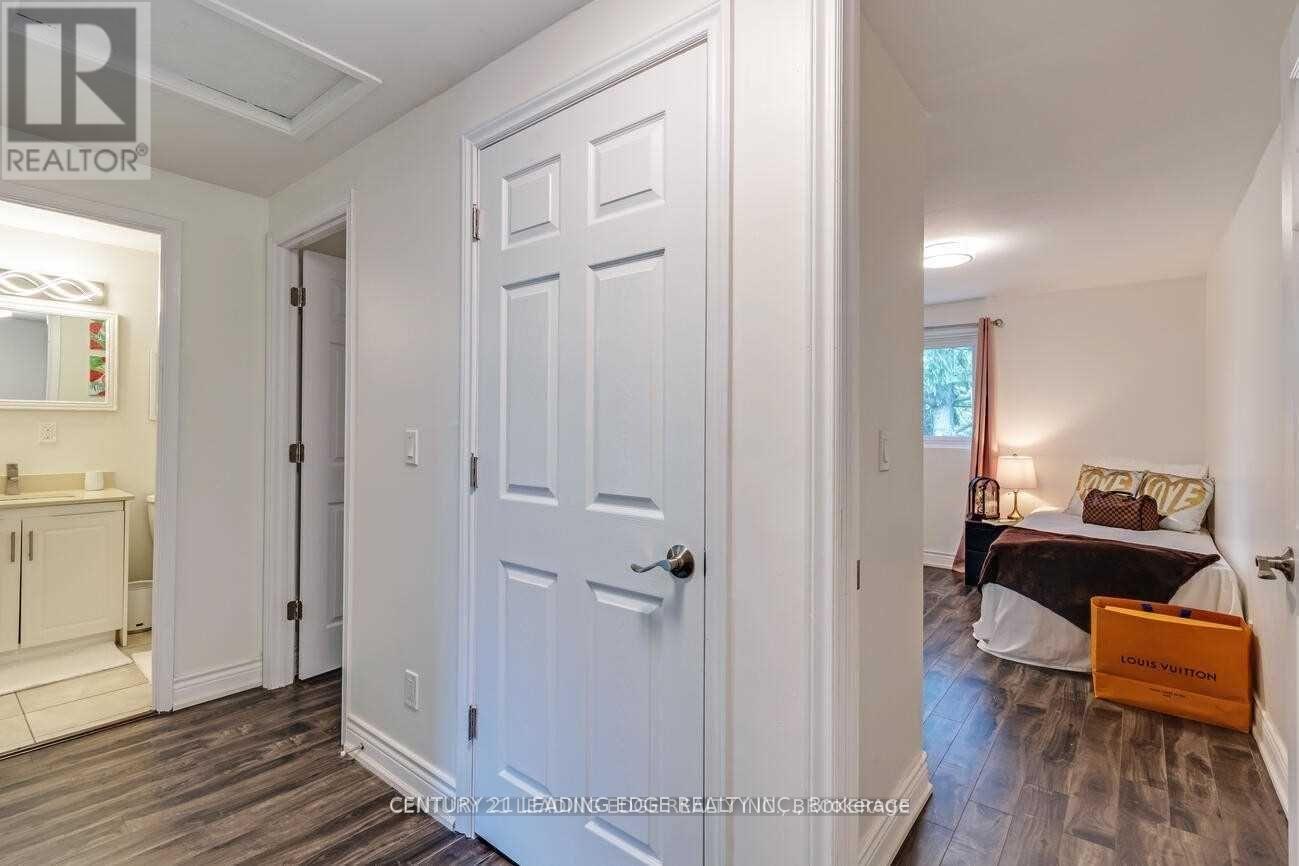 37 - 925 Burns Street W, Whitby, Ontario  L1N 6J5 - Photo 12 - E12738612