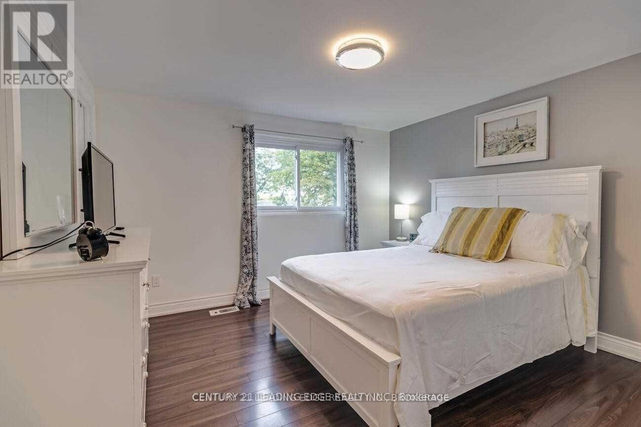 37 - 925 Burns Street W, Whitby, Ontario  L1N 6J5 - Photo 13 - E12738612