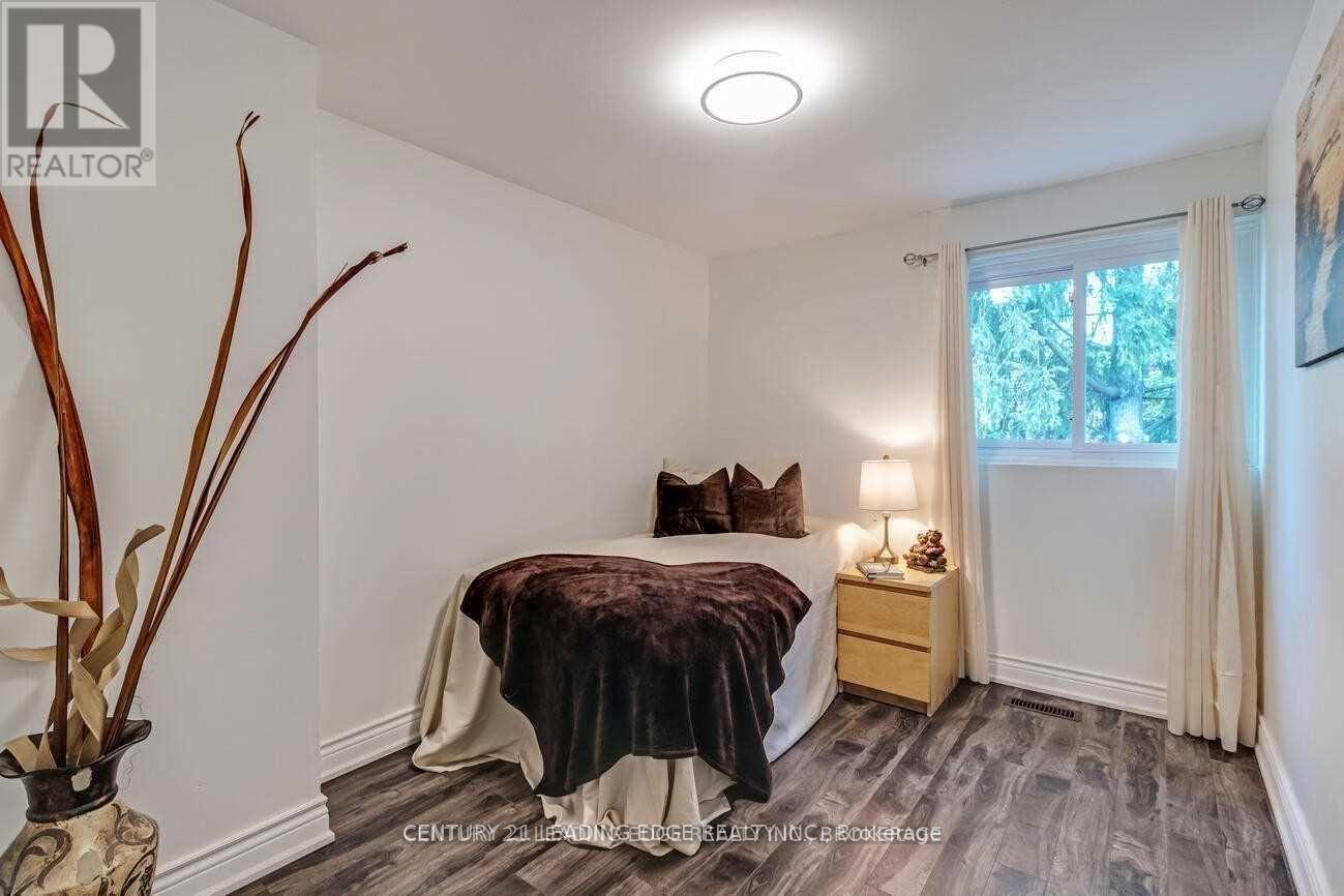 37 - 925 Burns Street W, Whitby, Ontario  L1N 6J5 - Photo 15 - E12738612