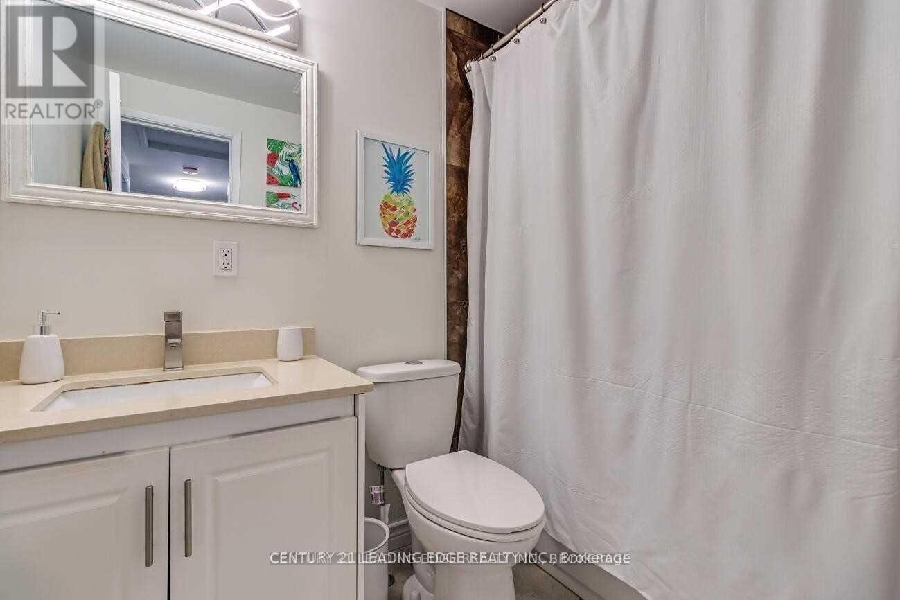 37 - 925 Burns Street W, Whitby, Ontario  L1N 6J5 - Photo 16 - E12738612