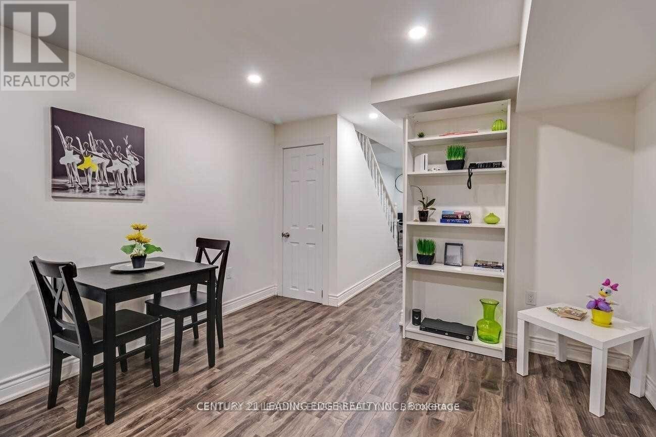 37 - 925 Burns Street W, Whitby, Ontario  L1N 6J5 - Photo 19 - E12738612