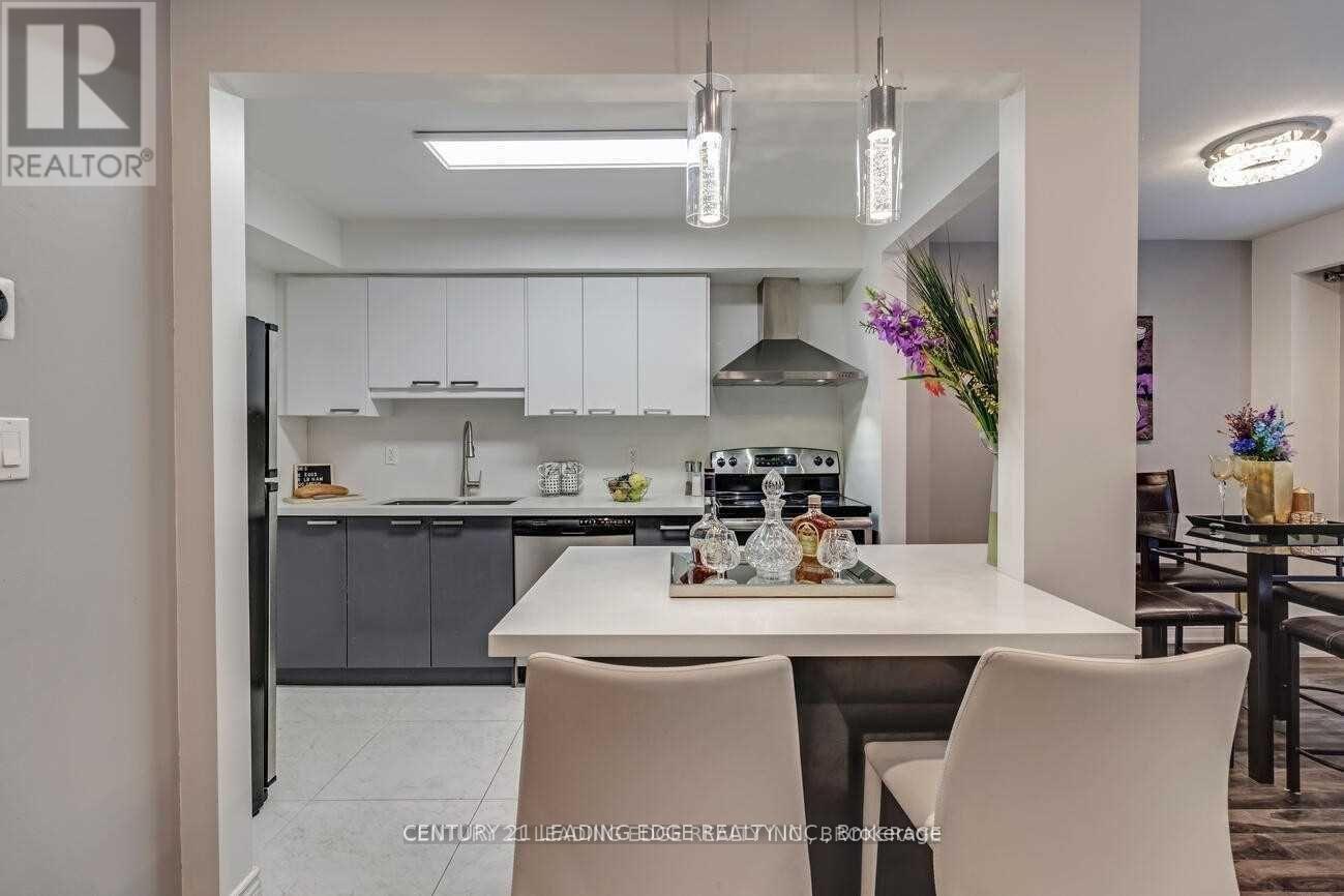 37 - 925 Burns Street W, Whitby, Ontario  L1N 6J5 - Photo 6 - E12738612