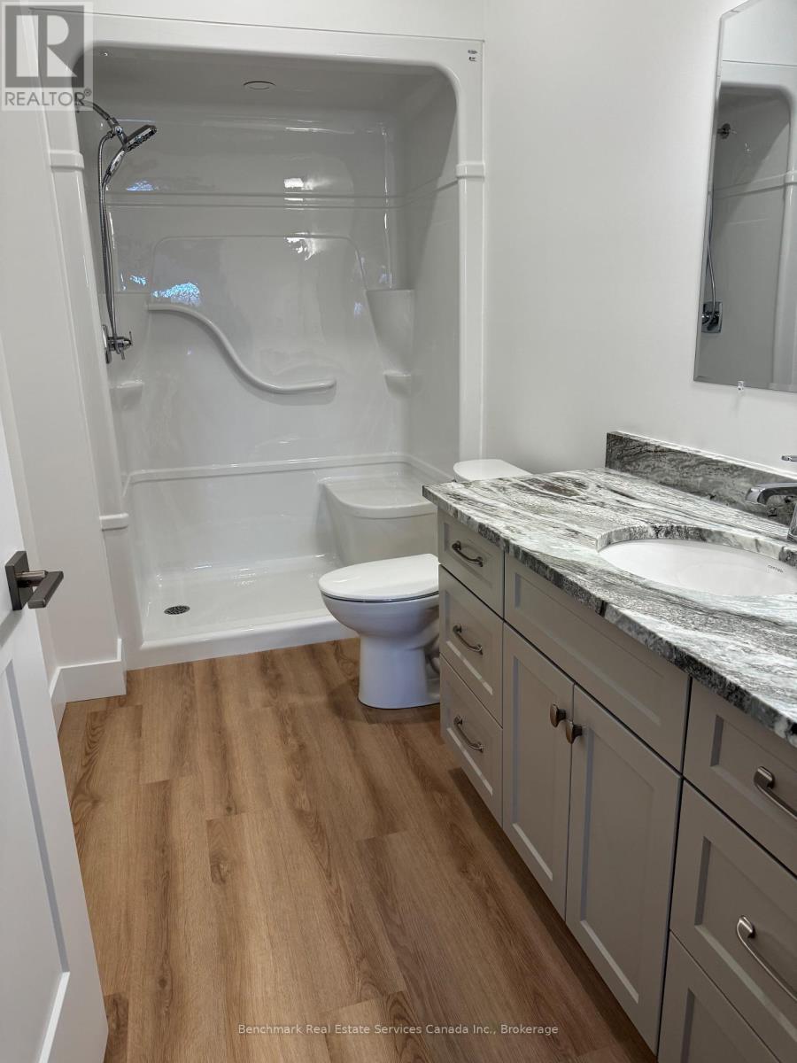 32 - 1182 Queen Street, Kincardine, Ontario  N2Z 1G4 - Photo 25 - X12703348