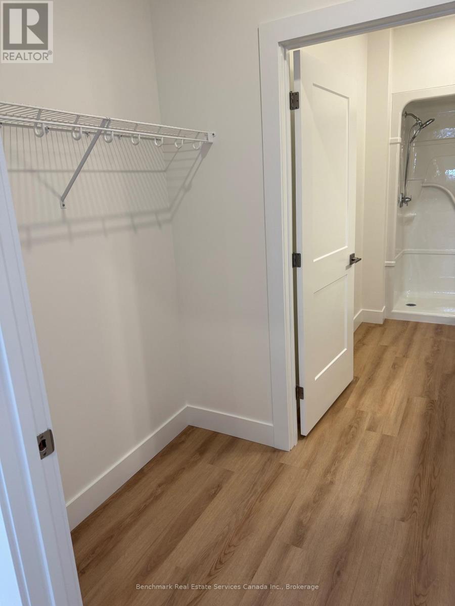 32 - 1182 Queen Street, Kincardine, Ontario  N2Z 1G4 - Photo 26 - X12703348