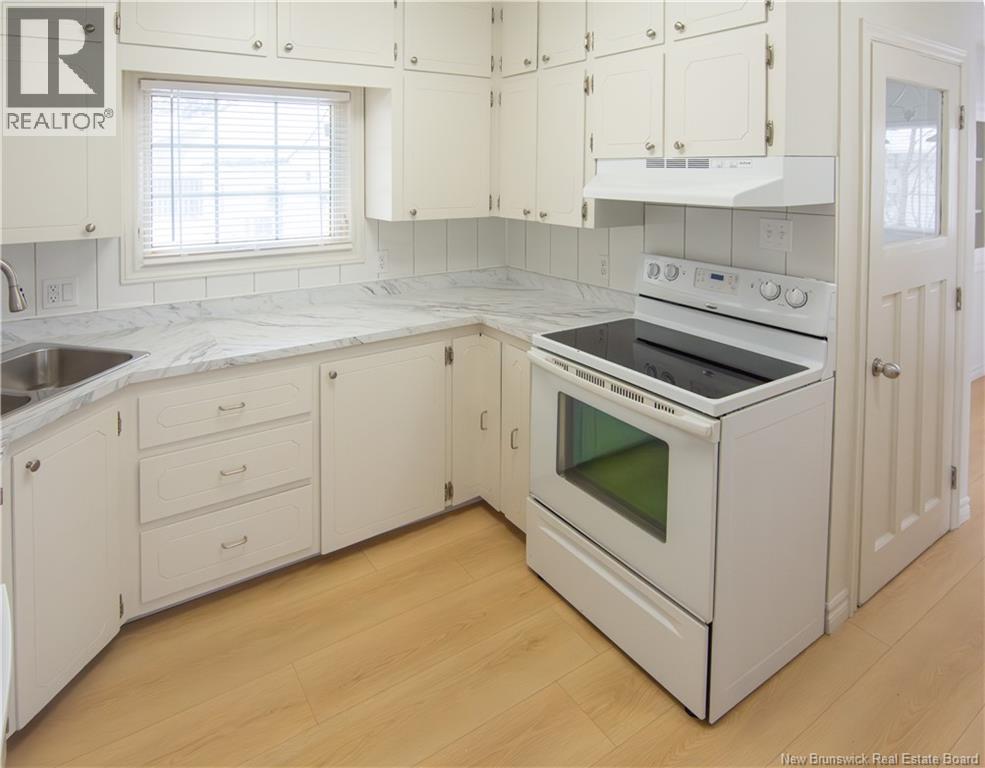 205 Canterbury Avenue, Riverview, New Brunswick  E1B 2R6 - Photo 11 - NB132783