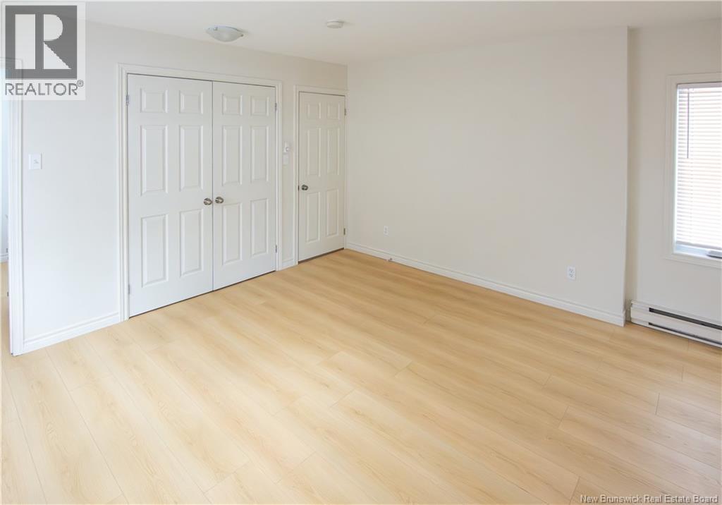 205 Canterbury Avenue, Riverview, New Brunswick  E1B 2R6 - Photo 12 - NB132783