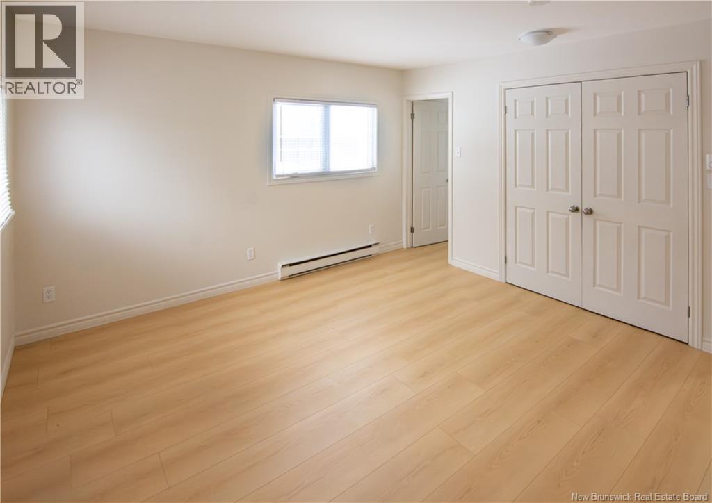 205 Canterbury Avenue, Riverview, New Brunswick  E1B 2R6 - Photo 13 - NB132783