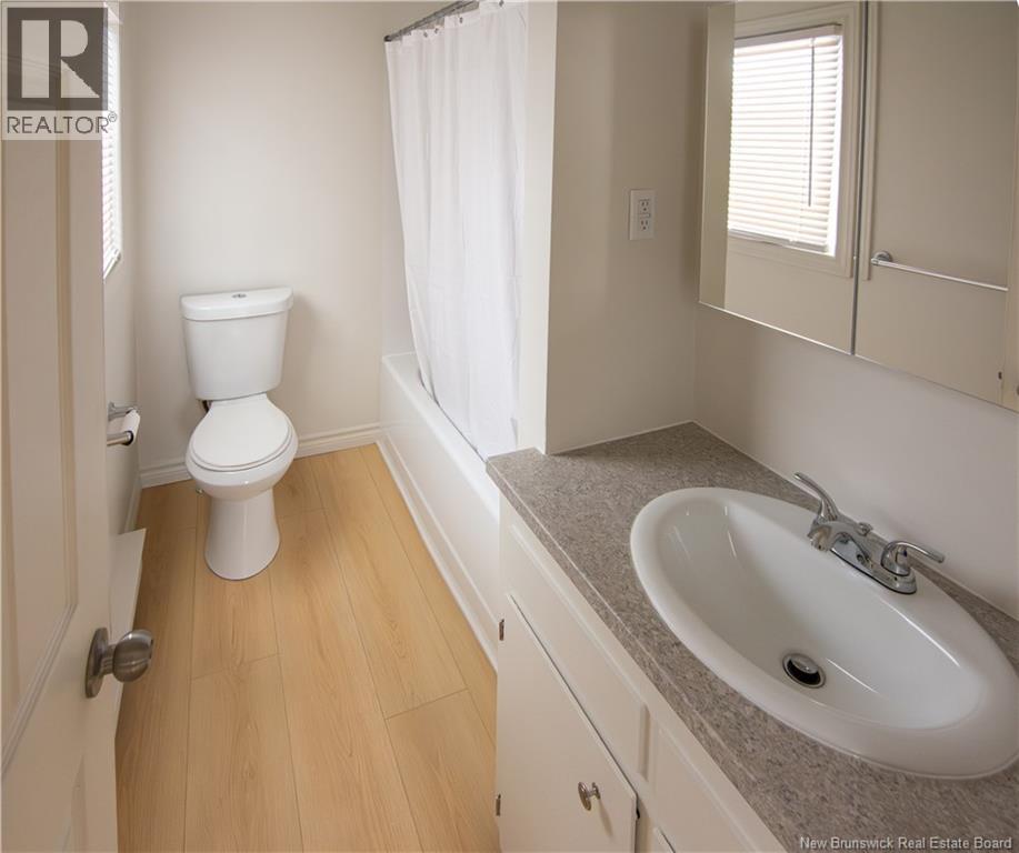 205 Canterbury Avenue, Riverview, New Brunswick  E1B 2R6 - Photo 14 - NB132783
