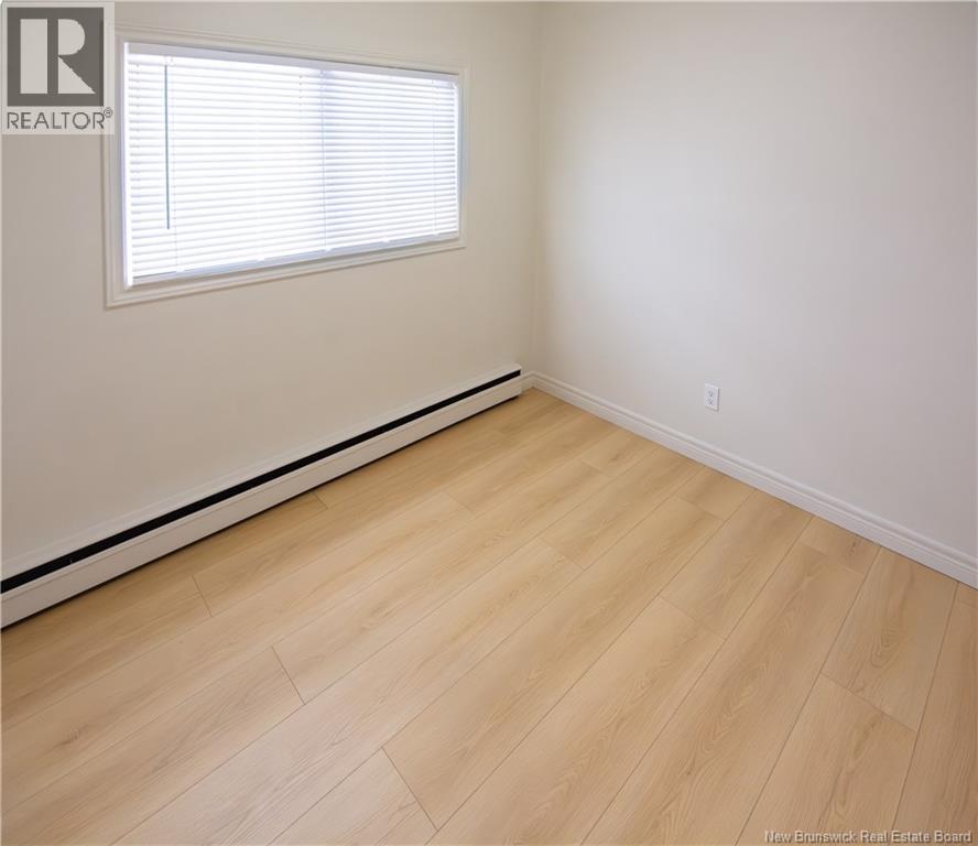 205 Canterbury Avenue, Riverview, New Brunswick  E1B 2R6 - Photo 15 - NB132783