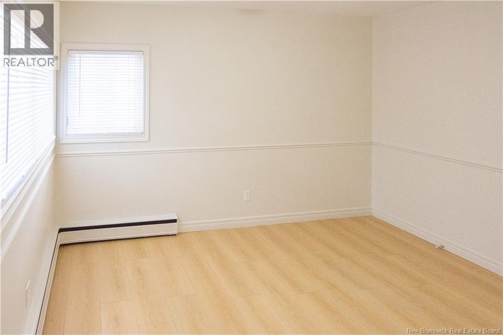 205 Canterbury Avenue, Riverview, New Brunswick  E1B 2R6 - Photo 17 - NB132783