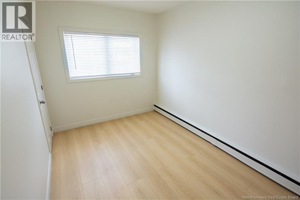205 Canterbury Avenue, Riverview, New Brunswick  E1B 2R6 - Photo 18 - NB132783