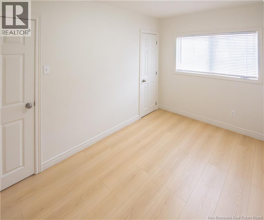 205 Canterbury Avenue, Riverview, New Brunswick  E1B 2R6 - Photo 19 - NB132783