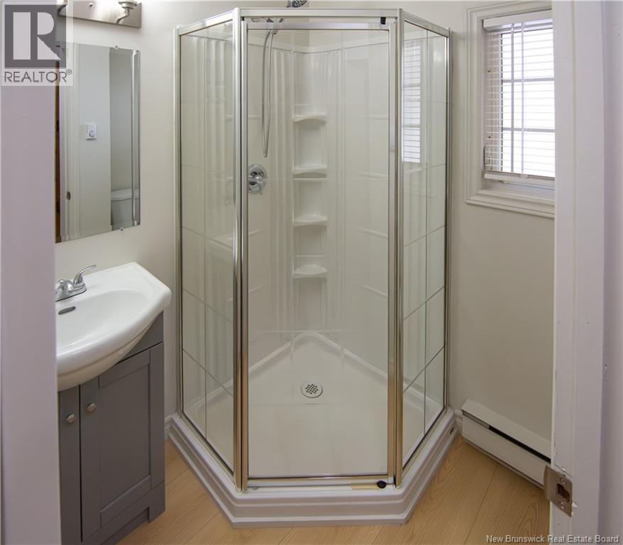 205 Canterbury Avenue, Riverview, New Brunswick  E1B 2R6 - Photo 20 - NB132783