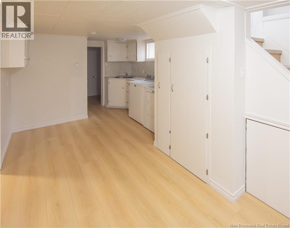 205 Canterbury Avenue, Riverview, New Brunswick  E1B 2R6 - Photo 21 - NB132783