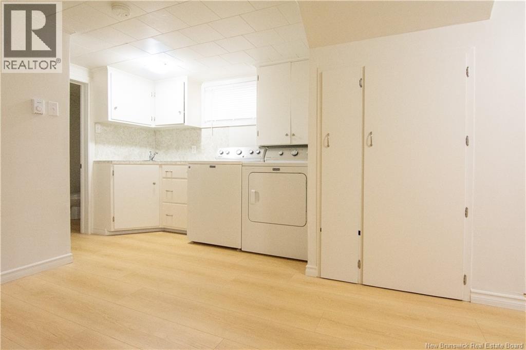 205 Canterbury Avenue, Riverview, New Brunswick  E1B 2R6 - Photo 22 - NB132783