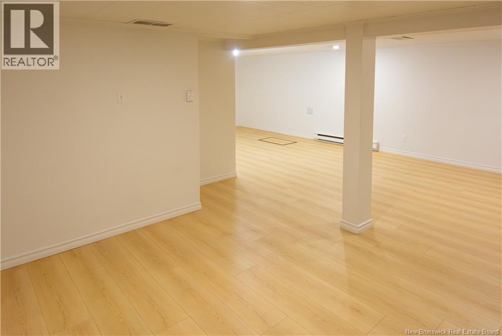 205 Canterbury Avenue, Riverview, New Brunswick  E1B 2R6 - Photo 25 - NB132783