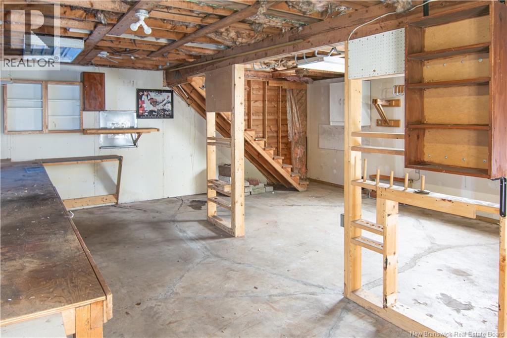 205 Canterbury Avenue, Riverview, New Brunswick  E1B 2R6 - Photo 29 - NB132783