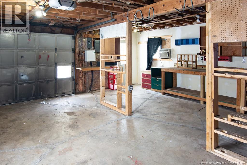 205 Canterbury Avenue, Riverview, New Brunswick  E1B 2R6 - Photo 30 - NB132783