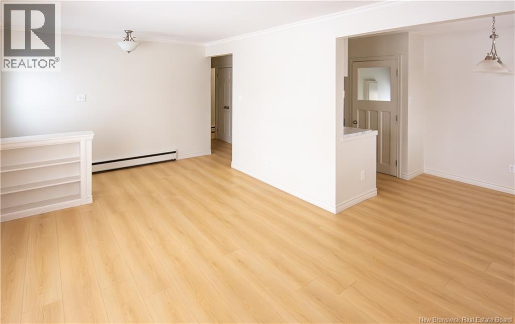 205 Canterbury Avenue, Riverview, New Brunswick  E1B 2R6 - Photo 7 - NB132783