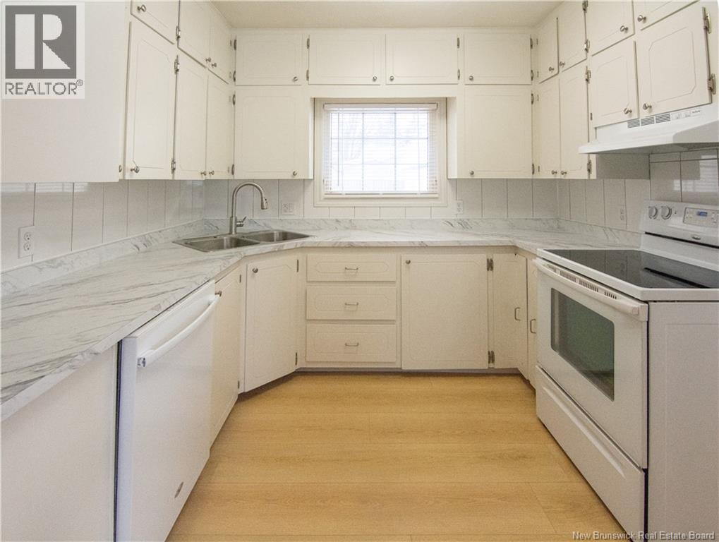 205 Canterbury Avenue, Riverview, New Brunswick  E1B 2R6 - Photo 9 - NB132783