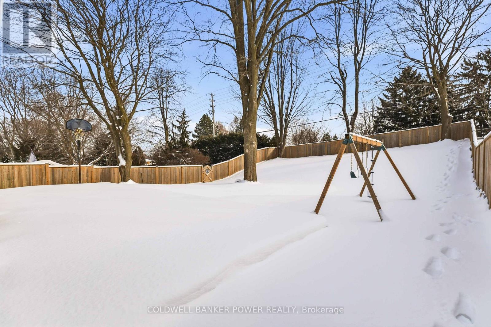 27 Foxcroft Crescent, London South, Ontario  N6K 3A3 - Photo 44 - X12738546