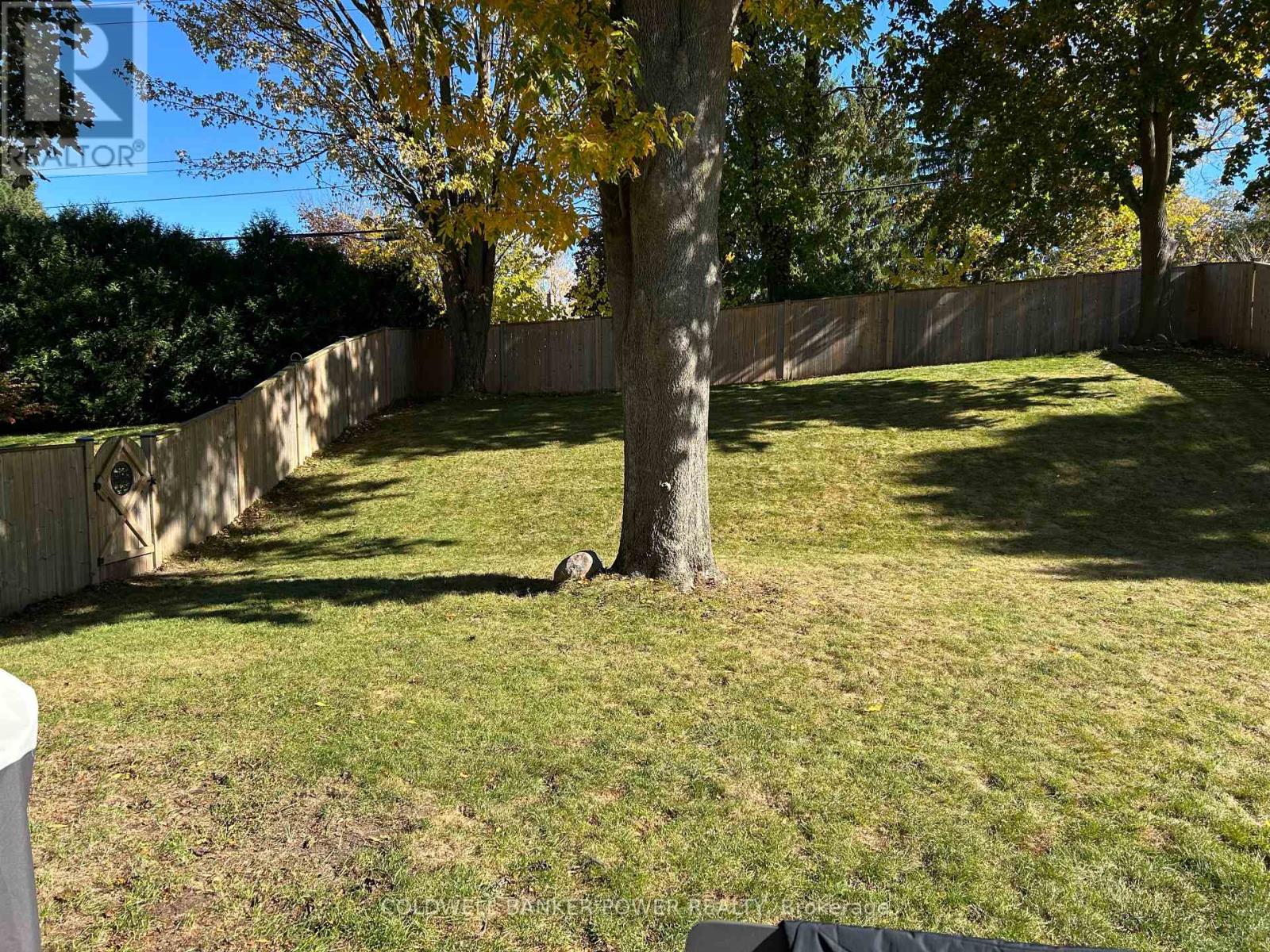 27 Foxcroft Crescent, London South, Ontario  N6K 3A3 - Photo 39 - X12738546