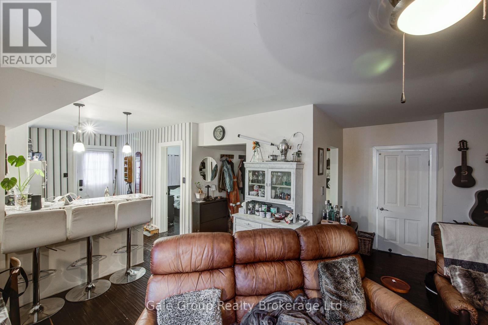 83 Oxford Street, Woodstock, Ontario  N4S 6A4 - Photo 10 - X12738794