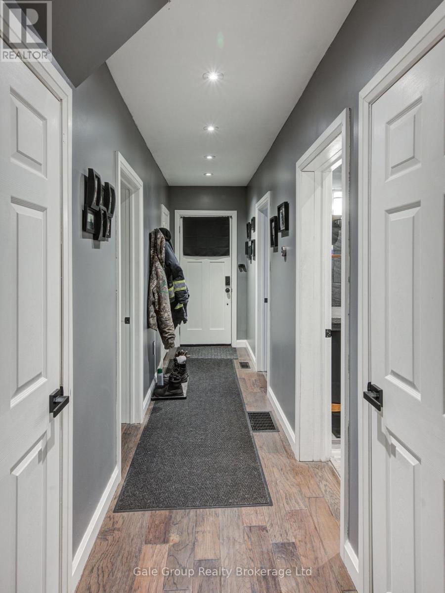 83 Oxford Street, Woodstock, Ontario  N4S 6A4 - Photo 17 - X12738794