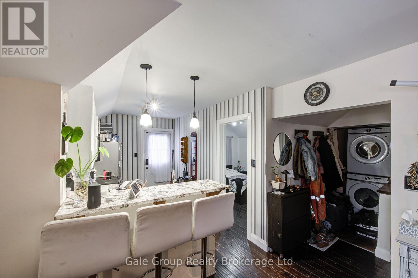 83 Oxford Street, Woodstock, Ontario  N4S 6A4 - Photo 8 - X12738794