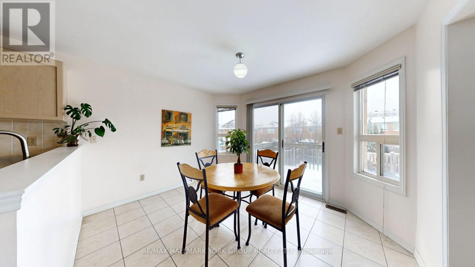 86 Petermann Street, Aurora, Ontario  L4G 7X5 - Photo 14 - N12738566