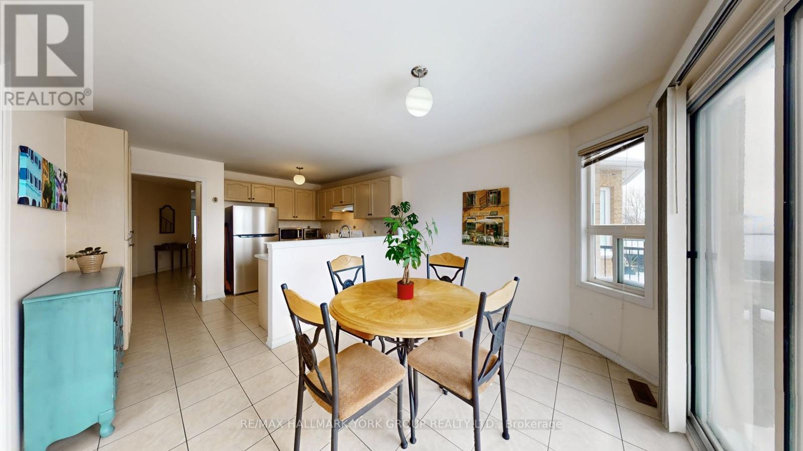 86 Petermann Street, Aurora, Ontario  L4G 7X5 - Photo 15 - N12738566