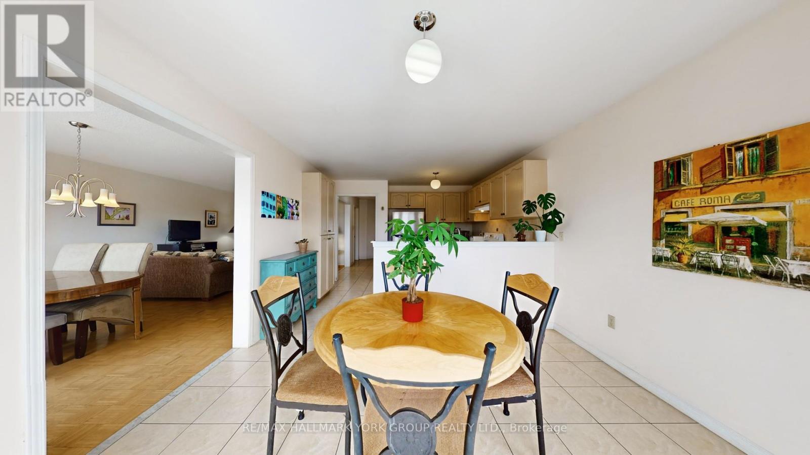 86 Petermann Street, Aurora, Ontario  L4G 7X5 - Photo 16 - N12738566