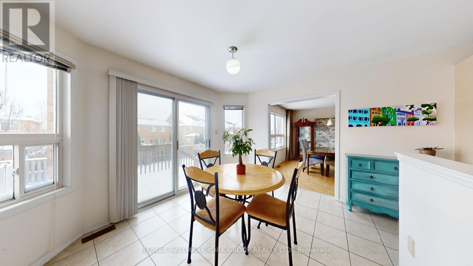 86 Petermann Street, Aurora, Ontario  L4G 7X5 - Photo 18 - N12738566