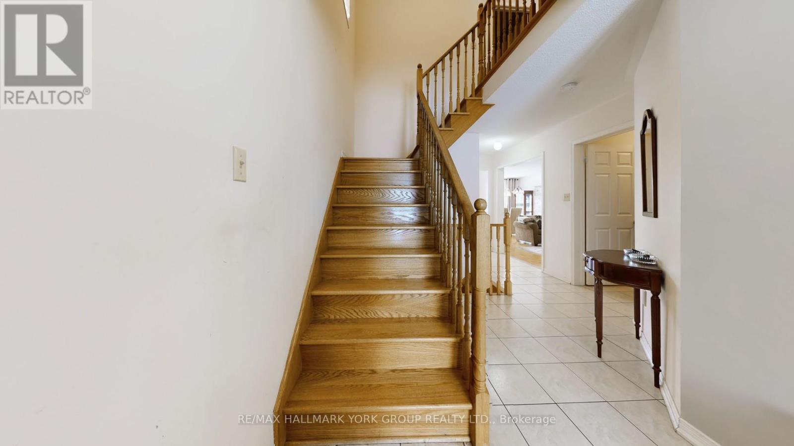 86 Petermann Street, Aurora, Ontario  L4G 7X5 - Photo 21 - N12738566