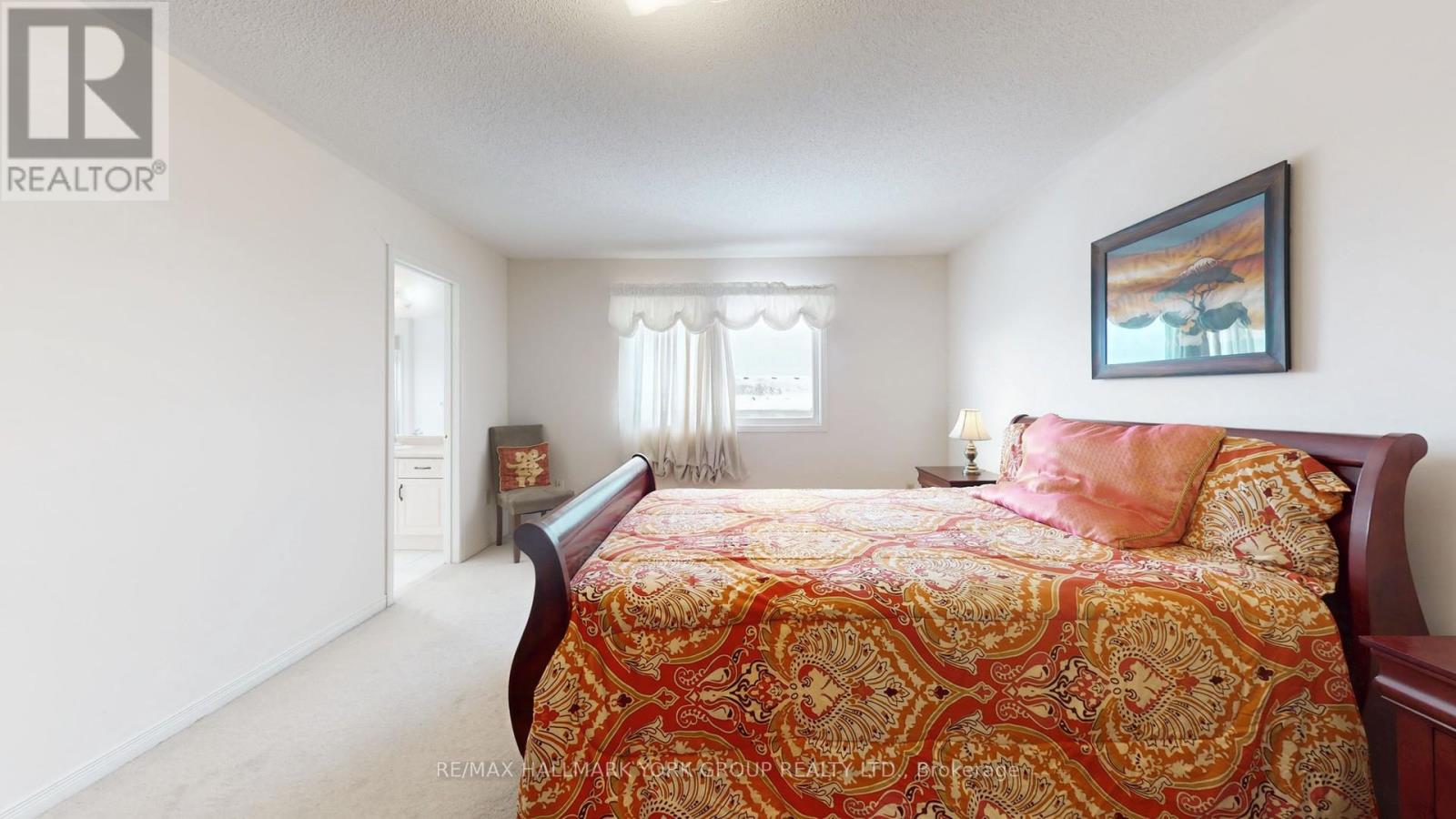 86 Petermann Street, Aurora, Ontario  L4G 7X5 - Photo 24 - N12738566