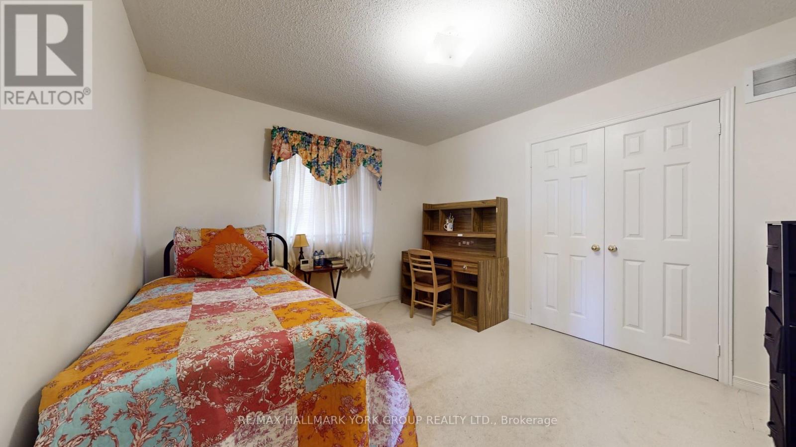 86 Petermann Street, Aurora, Ontario  L4G 7X5 - Photo 27 - N12738566