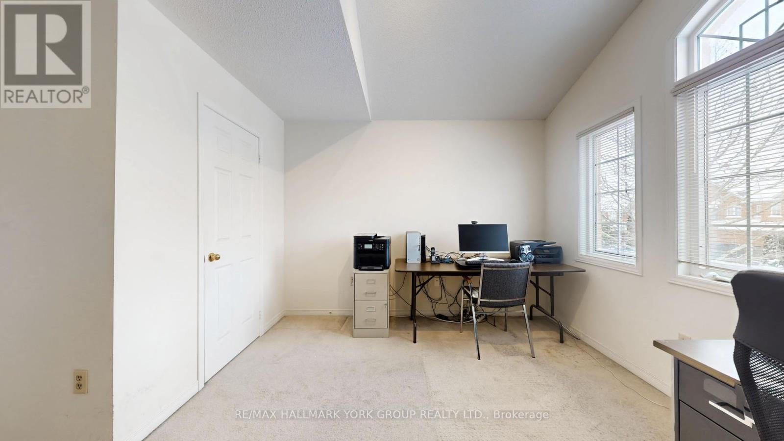 86 Petermann Street, Aurora, Ontario  L4G 7X5 - Photo 29 - N12738566