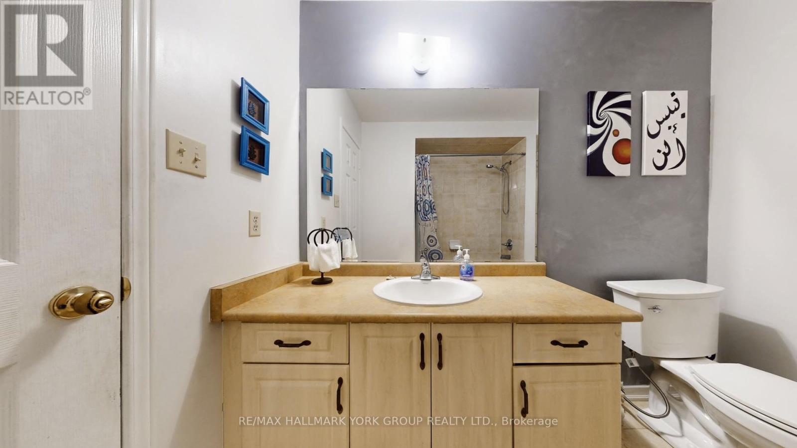 86 Petermann Street, Aurora, Ontario  L4G 7X5 - Photo 30 - N12738566