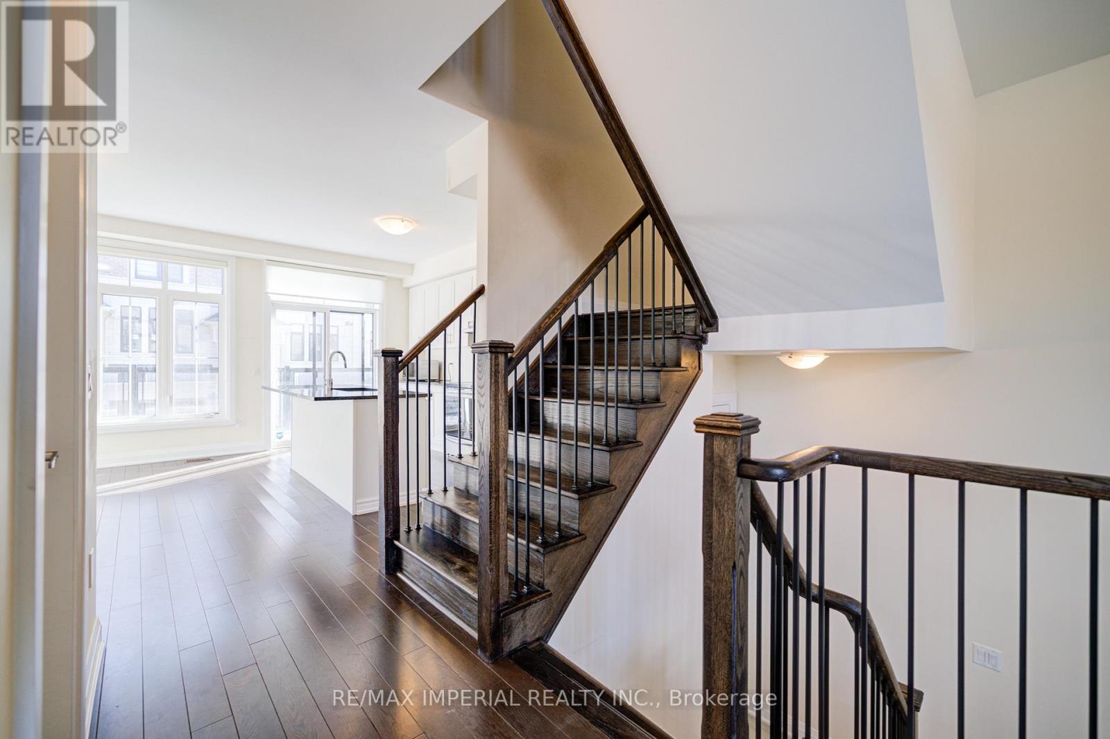 539 Carrville Road, Richmond Hill, Ontario  L4C 0Z9 - Photo 11 - N12738602