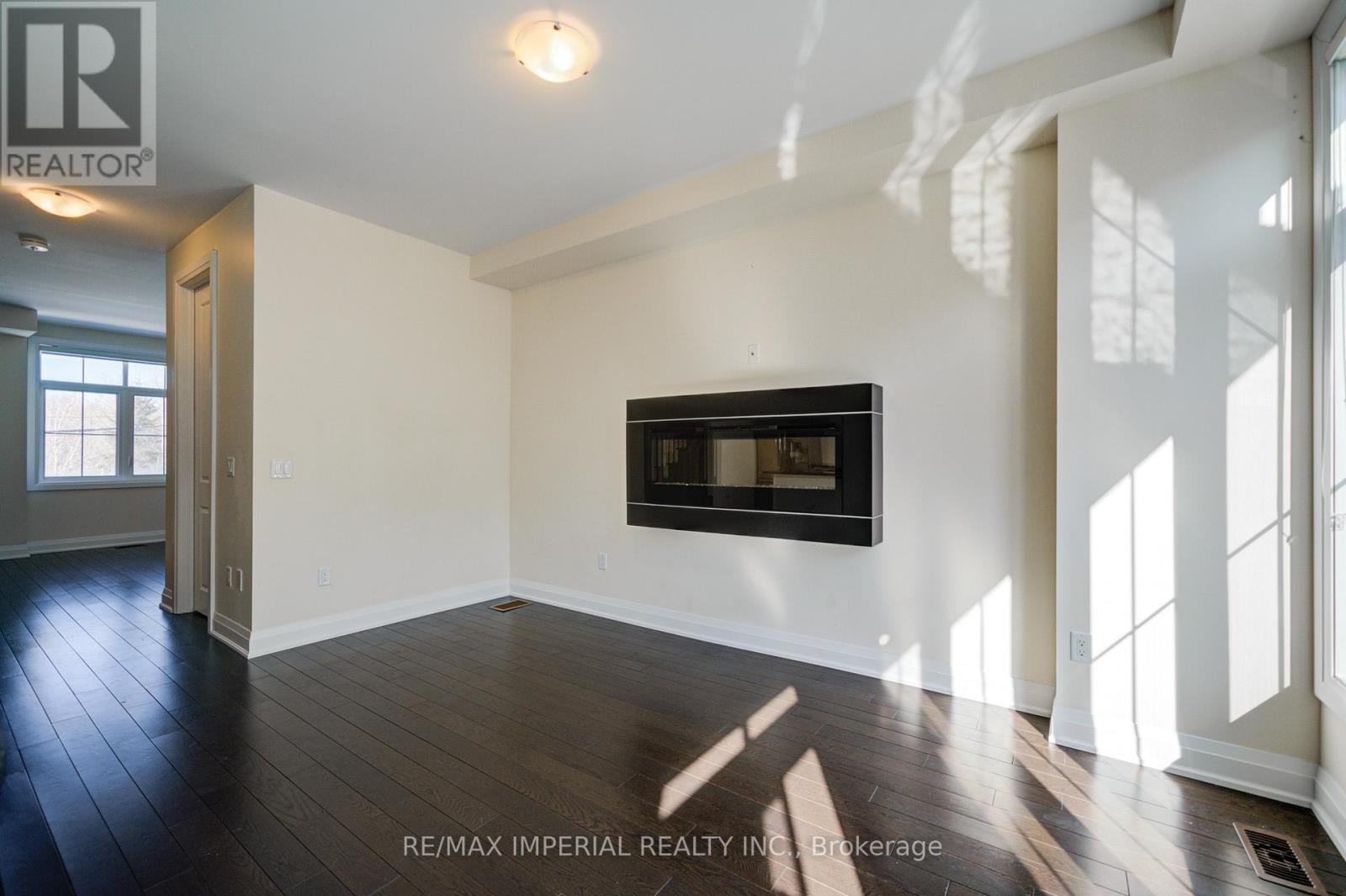 539 Carrville Road, Richmond Hill, Ontario  L4C 0Z9 - Photo 16 - N12738602