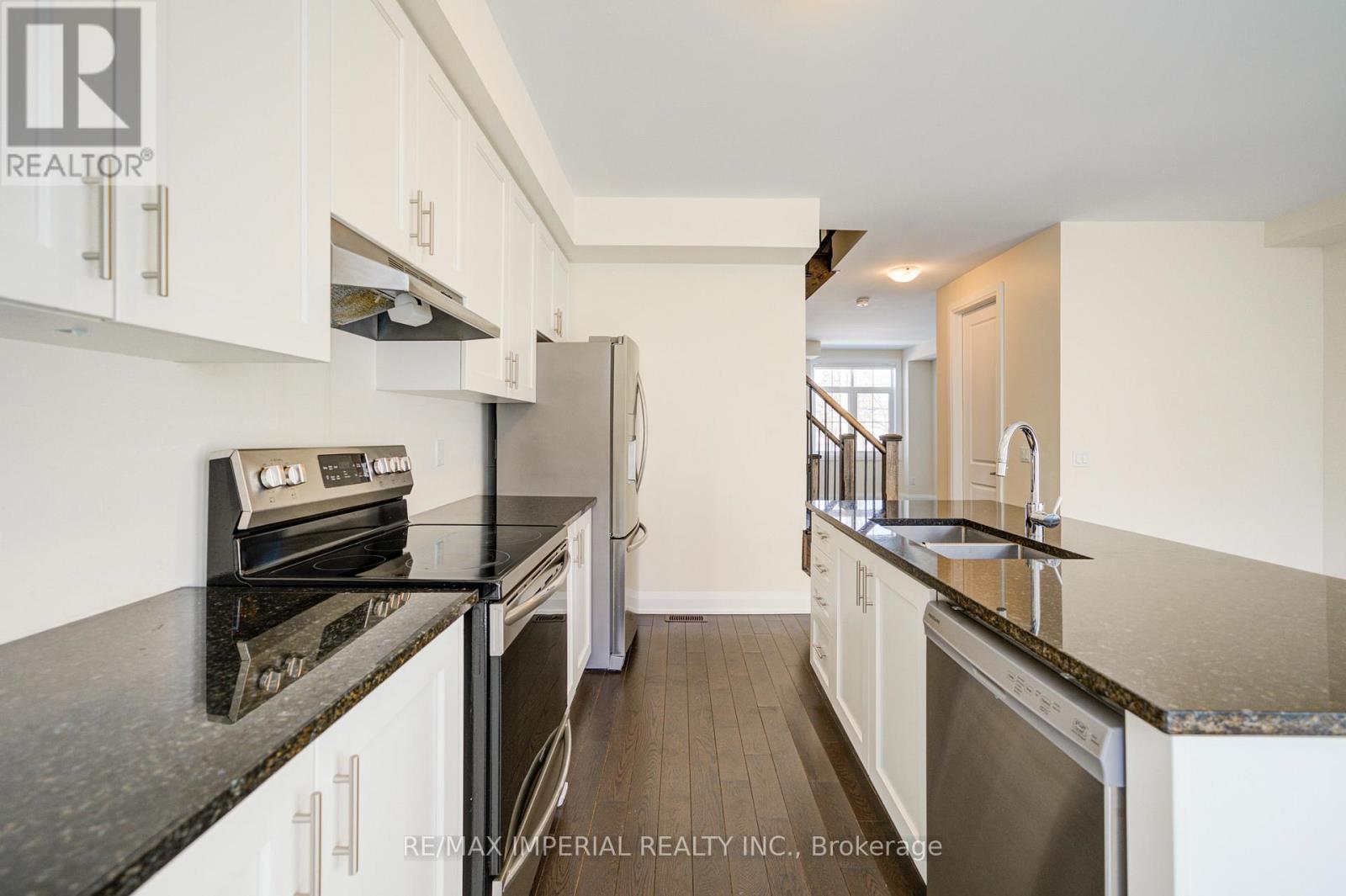 539 Carrville Road, Richmond Hill, Ontario  L4C 0Z9 - Photo 18 - N12738602