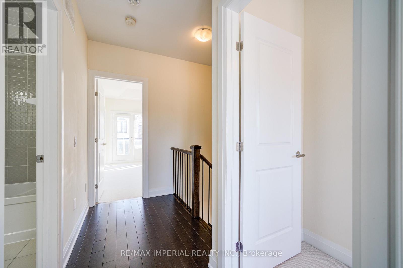 539 Carrville Road, Richmond Hill, Ontario  L4C 0Z9 - Photo 23 - N12738602