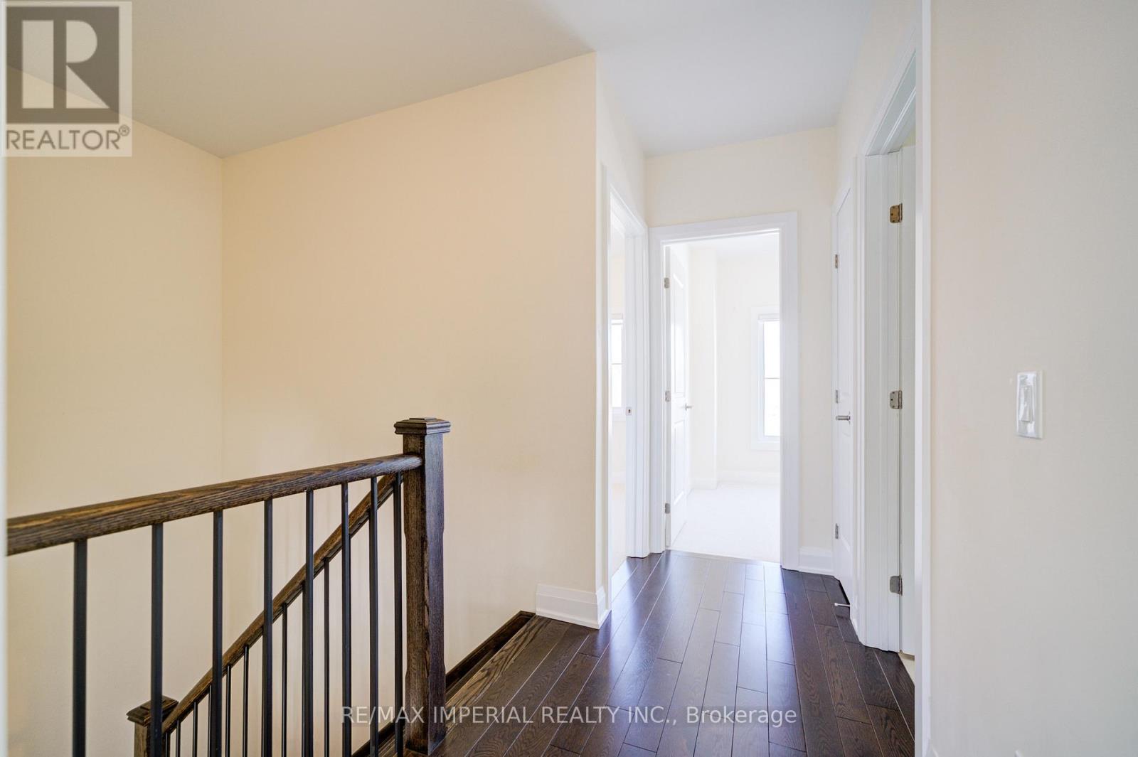 539 Carrville Road, Richmond Hill, Ontario  L4C 0Z9 - Photo 24 - N12738602